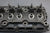 MerCruiser 936-810849 GM 14096620 Cylinder Head Assembly 3.0LX 4cyl 140hp 90-95