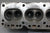 MerCruiser 936-810849 GM 14096620 Cylinder Head Assembly 3.0LX 4cyl 140hp 90-95