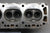 MerCruiser 936-810849 GM 14096620 Cylinder Head Assembly 3.0LX 4cyl 140hp 90-95