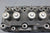 MerCruiser 936-810840 GM 14096619 Cylinder Head Assembly 3.0L 4cyl 140hp 90-94