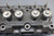 MerCruiser 936-810840 GM 14096619 Cylinder Head Assembly 3.0L 4cyl 140hp 90-94