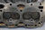 MerCruiser 938-9718 GM 260Hp GM 350  V8 5.7L Cylinder Head 1987-1997