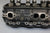 MerCruiser 938-9718 GM 260Hp GM 350  V8 5.7L Cylinder Head 1987-1997