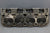 MerCruiser 938-9714 GM 14101081 Cylinder Head V8 5.0L 305 Chevy 1987-1995