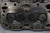 MerCruiser 938-9714 GM 14101081 Cylinder Head V8 5.0L 305 Chevy 1987-1995