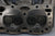 MerCruiser 938-9714 GM 14101081 Cylinder Head V8 5.0L 305 Chevy 1987-1995