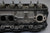 MerCruiser 938-9714 GM 14101081 Cylinder Head V8 5.0L 305 Chevy 1987-1995