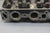 MerCruiser 470 Cylinder Head 966-6187A4 4cyl 488 3.7L 170hp 165HP 190hp 1976-89