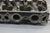 MerCruiser 470 Cylinder Head 966-6187A4 4cyl 488 3.7L 170hp 165HP 190hp 1976-89