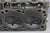 MerCruiser 470 Cylinder Head 966-6187A4 4cyl 488 3.7L 170hp 165HP 190hp 1976-89