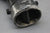 MerCruiser 53272A1 53272A5 45530 Exhaust Elbow J-Tube Pipe 2.5L 120hp 1967-1982