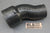 MerCruiser 42422 42422A2 140hp 3.0L 3.0LX 4cyl Exhaust Pipe Tube Upper 1988 & UP