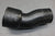 MerCruiser 42422 42422A2 140hp 3.0L 3.0LX 4cyl Exhaust Pipe Tube Upper 1988 & UP