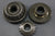 MerCruiser 43-878087A4 Lower Unit Gearcase Gear Set Alpha One MR 1983-1990