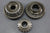 MerCruiser 43-878087A4 Lower Unit Gearcase Gear Set Alpha One MR 1983-1990