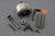OMC Cobra 0389455 V6 / V8 Lower Unit Gearcase Bearing Housing Shift Parts 86-93