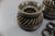 Volvo Penta 839027-1 AQ 280DP 270 275 290 Upper Unit Gear Set Forward Reverse