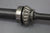 Volvo Penta 832555 Countershaft Driveshaft AQ 250 270 280 Lower Unit