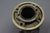 OMC 384523 0384523 Bearing Seal Housing Lower Unit Gearcase 400 4cyl 1978-85