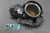 OMC 988178 0988178 Volvo Penta 3854277 Throttle Body Assembly 5.0L 302 EFI 93-96