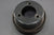 OMC 0987802 Volvo Penta 3854188 Crankshaft Pulley 1993-95 Ford 5.0L 5.8L V8