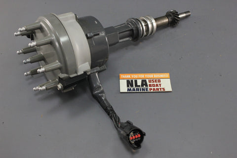 OMC 987733 0987733 Volvo Penta 3854175 Distributor Assy Ford 302 5.0L V8 1993-96