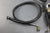 OMC 3854204 3854168 3853632 Power Steering Hose Set 5.0L 5.8L Ford EFI 1993-1996