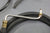 OMC 3854204 3854168 3853632 Power Steering Hose Set 5.0L 5.8L Ford EFI 1993-1996