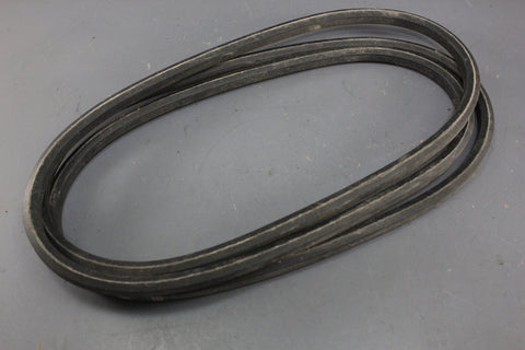 OREGON 75-165 Rubber Replacement Belt Toro Lawnmower 27-1160 103-1/2" Tractor