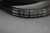 OREGON 75-165 Rubber Replacement Belt Toro Lawnmower 27-1160 103-1/2" Tractor