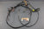 OMC 984568 0984568 Engine Wiring Harness Cable Plug 4.3L 5.0L 5.7L GM 350 1987