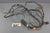 OMC 983926 0983926 Engine Wiring Harness Cable Plug 4.3L 5.0L 5.7L GM 350 1986