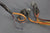 OMC 983926 0983926 Engine Wiring Harness Cable Plug 4.3L 5.0L 5.7L GM 350 1986