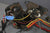 MerCruiser 84-98422A10 4cyl 120hp 140hp 2.5L 3.0L Engine Wire Wiring Harness