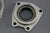 OMC Stringer Intermediate Housing Sterndrive 981554 2-909511 Seal Retainer