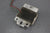 Prestolite VSH-6201A Voltage Regulator 2-Wire 12V Case Eaton 8-328A