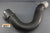 OMC Cobra 986474 0986474 914597 3.0L 140hp Exhaust Pipe Down J-Tube 1990-1994