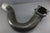 OMC Cobra 986474 0986474 914597 3.0L 140hp Exhaust Pipe Down J-Tube 1990-1994