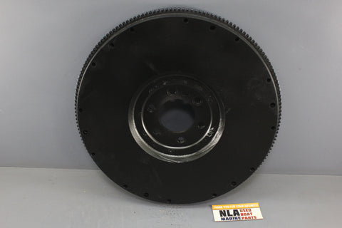 MerCruiser 230-6540 Flywheel GM 3973457N 7.4L 454 Bravo Sterndrive 1977-1992