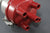 Mallory YL673AV Distributor 4cyl GM 3.0L 140hp 2.5L 3.0L MerCruiser 87581T