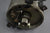 MerCruiser 470 Distributor Uncommon Prestolite IBM-7022 3.7L 4cyl 1976-1989