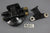 MerCruiser 454 7.4L V8 Big Block Fuel Filter Bracket Holder 89876A3 96940T 96939