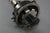 MerCruiser 90747A3 87-91019A3 Distributor V8 5.0L 5.7L 305 350 260hp 898 198hp