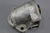 Volvo Penta 831926 Thermostat Housing Connection Pipe AQ125 AQ140 4cyl