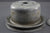 Volvo Penta 463629 Water Pump Pulley AQ125A AQ120B AQ140A AQ125B 4cyl