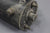 Mercury 50-31976 Delco Remy 1113517 Starter Motor No Pinion Gear 1000E 650E 850E