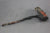 OMC 979788 0979788 0981849 Fuse And Lead Assembly Wiring Harness Blade Terminal