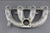 Volvo Penta 841531 Intake Manifold Inlet Pipe AQ125A AQ131A AQ131B AQ131C AQ131D