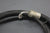 MerCruiser 32-806222-16 5.0L 5.7L 305 350 V8 Power Steering Hoses Lines Pump