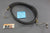 OMC 982577 0982577 High Pressure Power Steering Line Hose 3.8L-5.0L GM 1981-1985